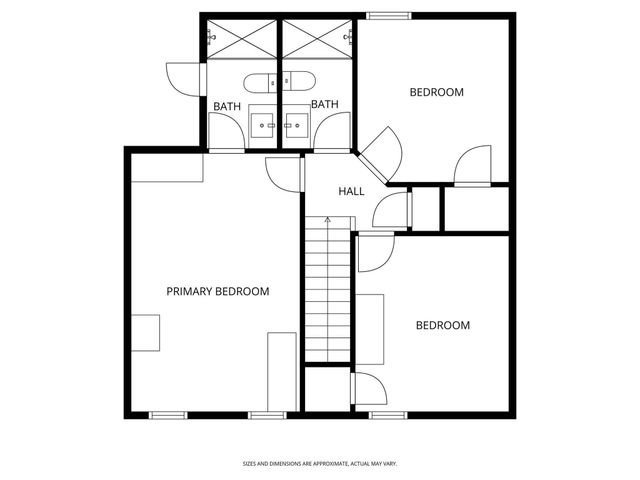 3004 Aruba Way, Muncie, IN 47302