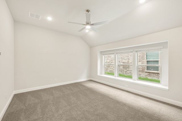 1010 Hickory Chase Lane, Melissa, TX 75454