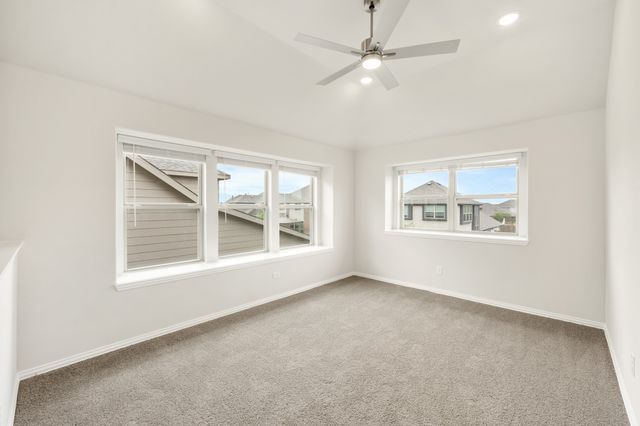 1010 Hickory Chase Lane, Melissa, TX 75454
