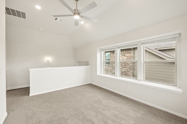 1010 Hickory Chase Lane, Melissa, TX 75454