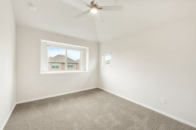 1010 Hickory Chase Lane, Melissa, TX 75454