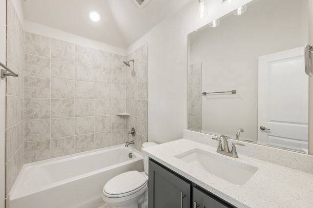 1010 Hickory Chase Lane, Melissa, TX 75454