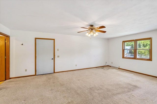 3003 Marvin Court, Cross Plains, WI 53528