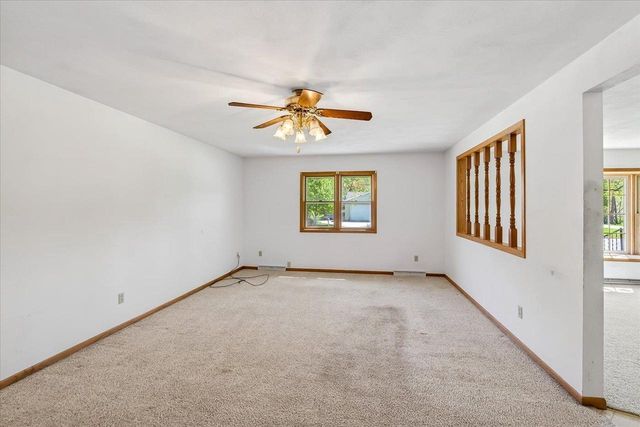 3003 Marvin Court, Cross Plains, WI 53528