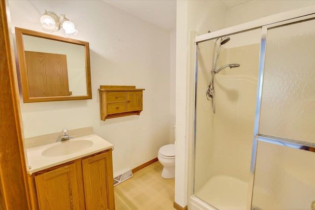 3003 Marvin Court, Cross Plains, WI 53528