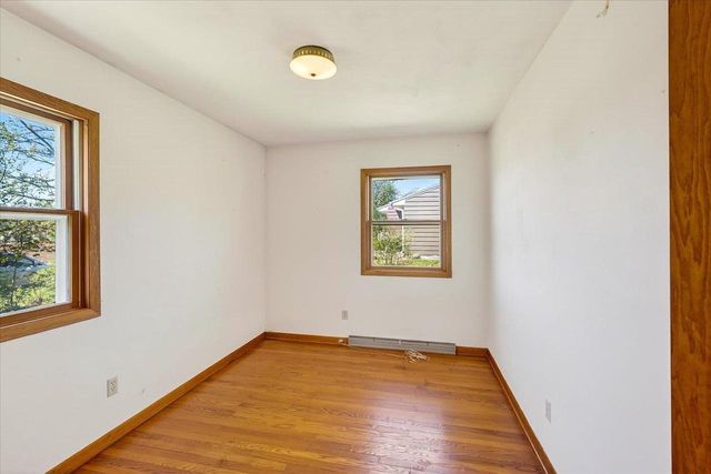 3003 Marvin Court, Cross Plains, WI 53528