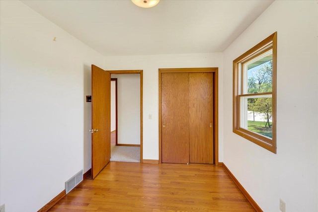 3003 Marvin Court, Cross Plains, WI 53528