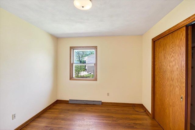 3003 Marvin Court, Cross Plains, WI 53528