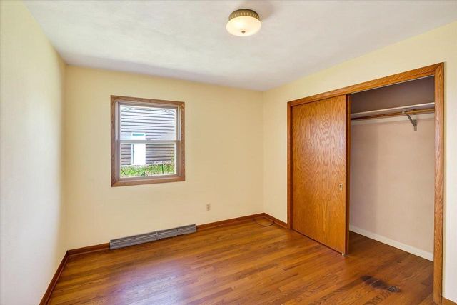 3003 Marvin Court, Cross Plains, WI 53528