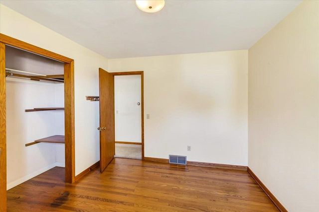 3003 Marvin Court, Cross Plains, WI 53528