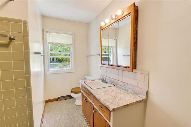 3003 Marvin Court, Cross Plains, WI 53528