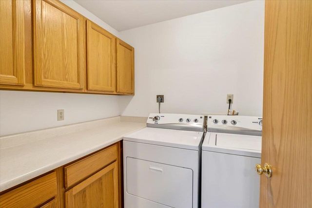 3003 Marvin Court, Cross Plains, WI 53528