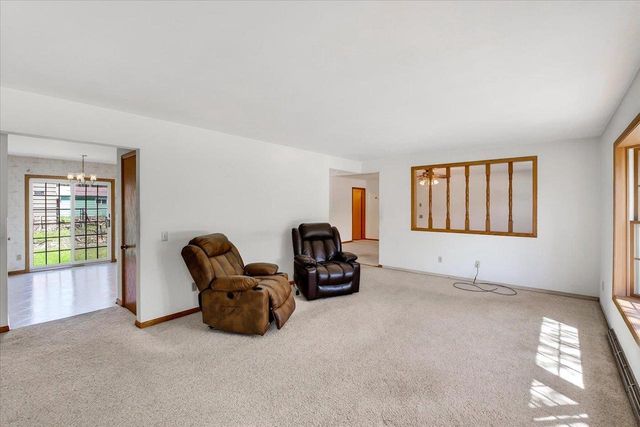 3003 Marvin Court, Cross Plains, WI 53528