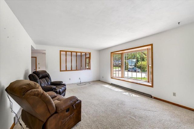 3003 Marvin Court, Cross Plains, WI 53528