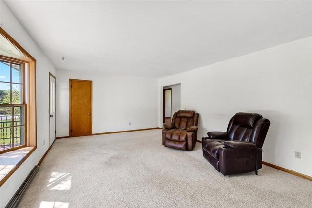 3003 Marvin Court, Cross Plains, WI 53528