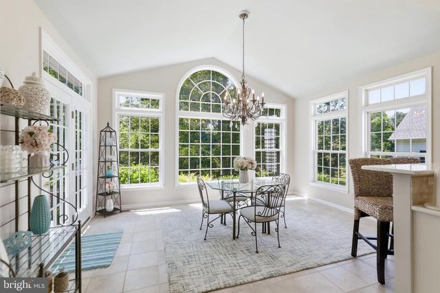 5484 HEREDITY LN, Gainesville, VA 20155