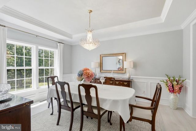 5484 HEREDITY LN, Gainesville, VA 20155