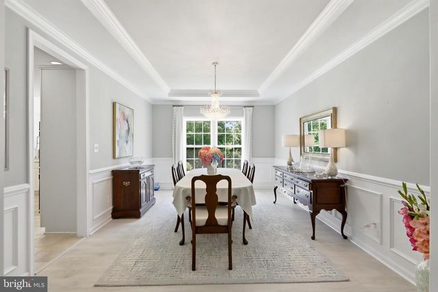 5484 HEREDITY LN, Gainesville, VA 20155