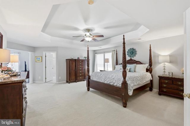 5484 HEREDITY LN, Gainesville, VA 20155