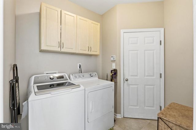 5484 HEREDITY LN, Gainesville, VA 20155