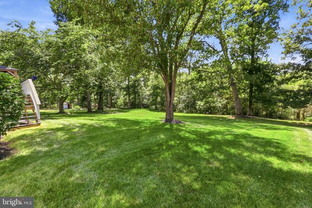 5484 HEREDITY LN, Gainesville, VA 20155