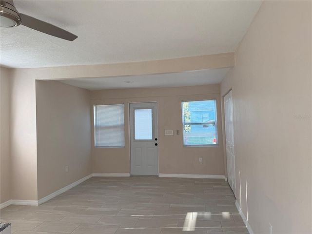 1015 23RD AVENUE W, Bradenton, FL 34205