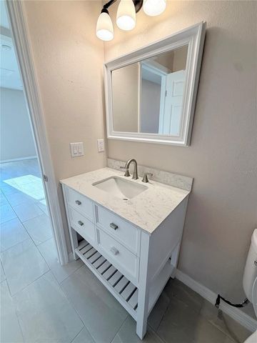 1015 23RD AVENUE W, Bradenton, FL 34205