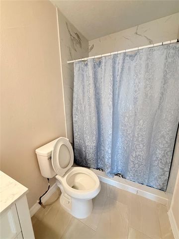 1015 23RD AVENUE W, Bradenton, FL 34205