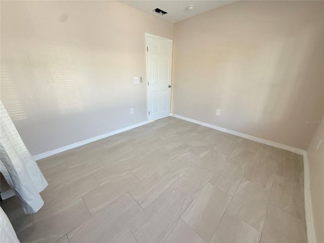 1015 23RD AVENUE W, Bradenton, FL 34205