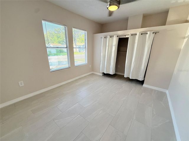 1015 23RD AVENUE W, Bradenton, FL 34205