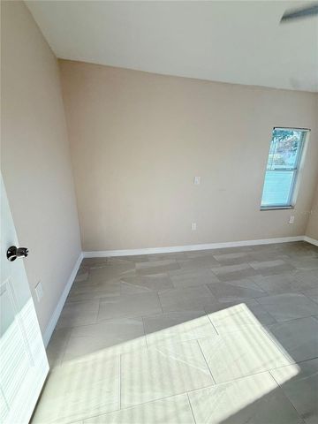 1015 23RD AVENUE W, Bradenton, FL 34205