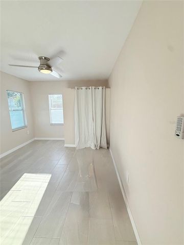 1015 23RD AVENUE W, Bradenton, FL 34205
