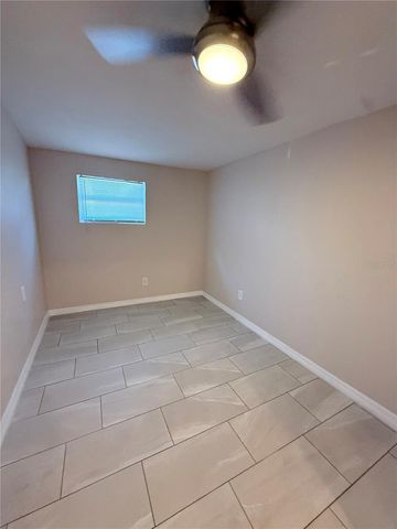 1015 23RD AVENUE W, Bradenton, FL 34205