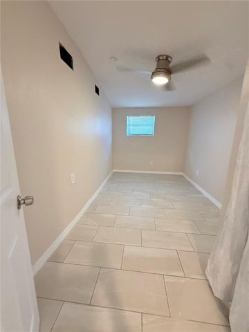 1015 23RD AVENUE W, Bradenton, FL 34205