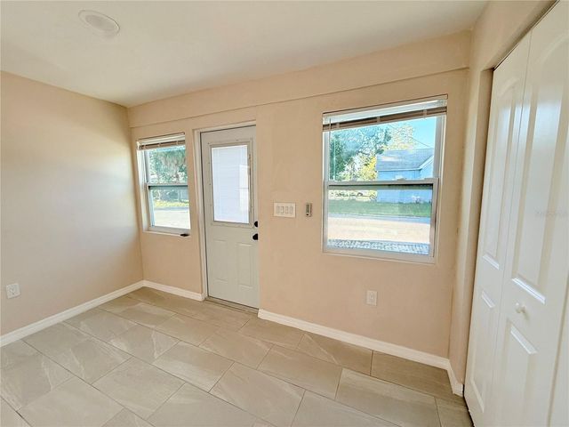 1015 23RD AVENUE W, Bradenton, FL 34205