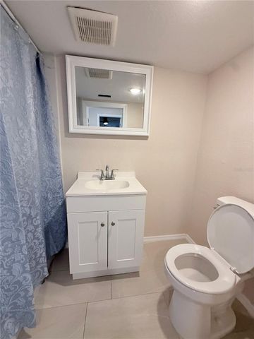 1015 23RD AVENUE W, Bradenton, FL 34205