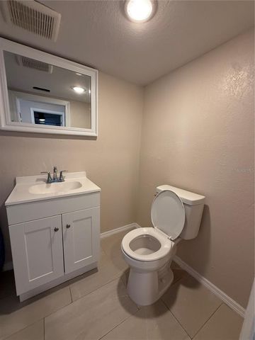 1015 23RD AVENUE W, Bradenton, FL 34205