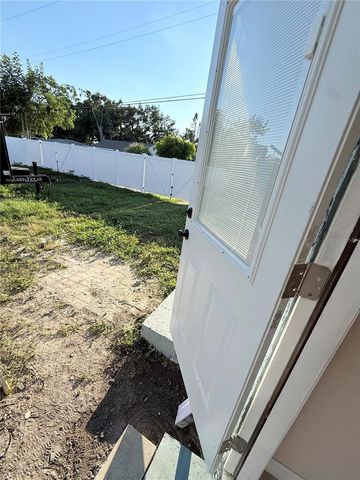 1015 23RD AVENUE W, Bradenton, FL 34205