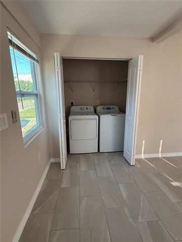 1015 23RD AVENUE W, Bradenton, FL 34205