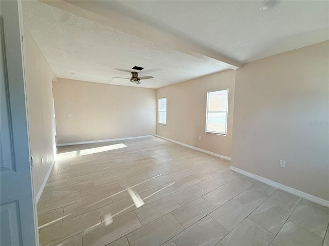 1015 23RD AVENUE W, Bradenton, FL 34205