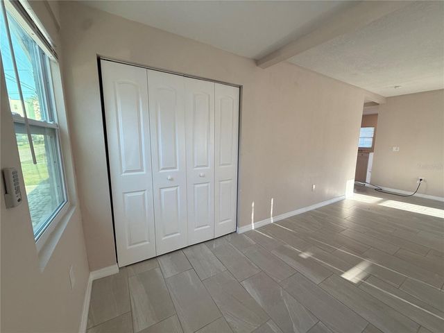 1015 23RD AVENUE W, Bradenton, FL 34205