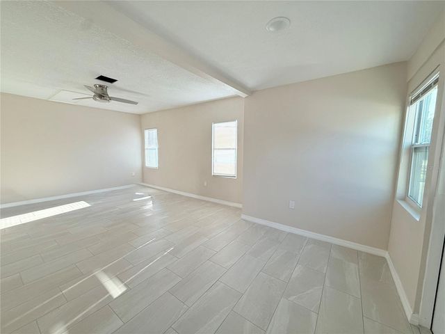 1015 23RD AVENUE W, Bradenton, FL 34205
