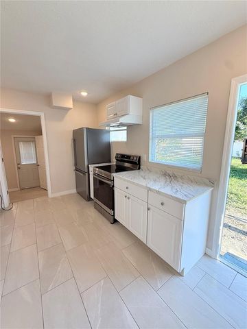 1015 23RD AVENUE W, Bradenton, FL 34205