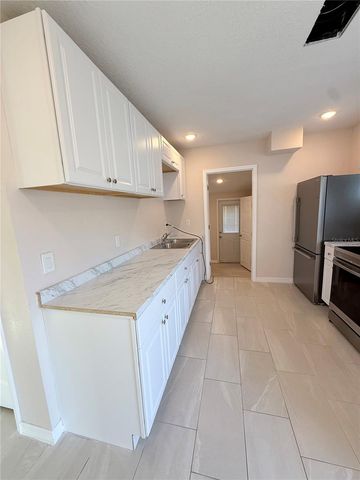 1015 23RD AVENUE W, Bradenton, FL 34205