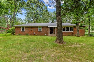 5124 South Farm Road 205, Rogersville, MO 65742
