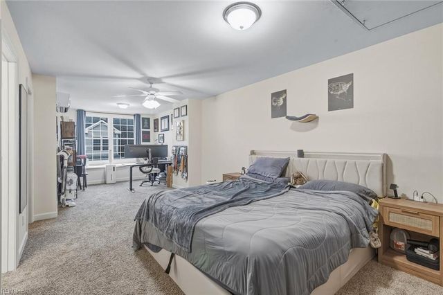 39 Miles Cary MEWS, Hampton, VA 23669