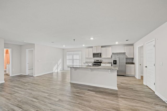 8670 Tarsus Drive, Milton, FL 32583