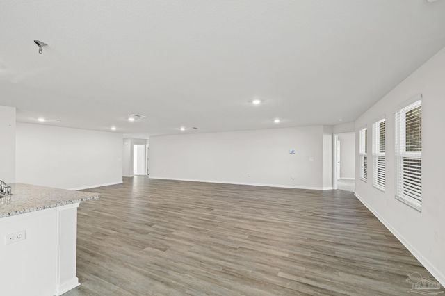 8670 Tarsus Drive, Milton, FL 32583