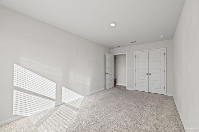 8670 Tarsus Drive, Milton, FL 32583