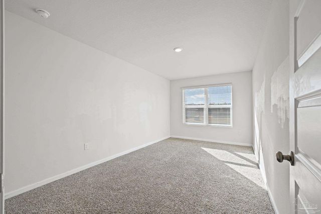 8670 Tarsus Drive, Milton, FL 32583